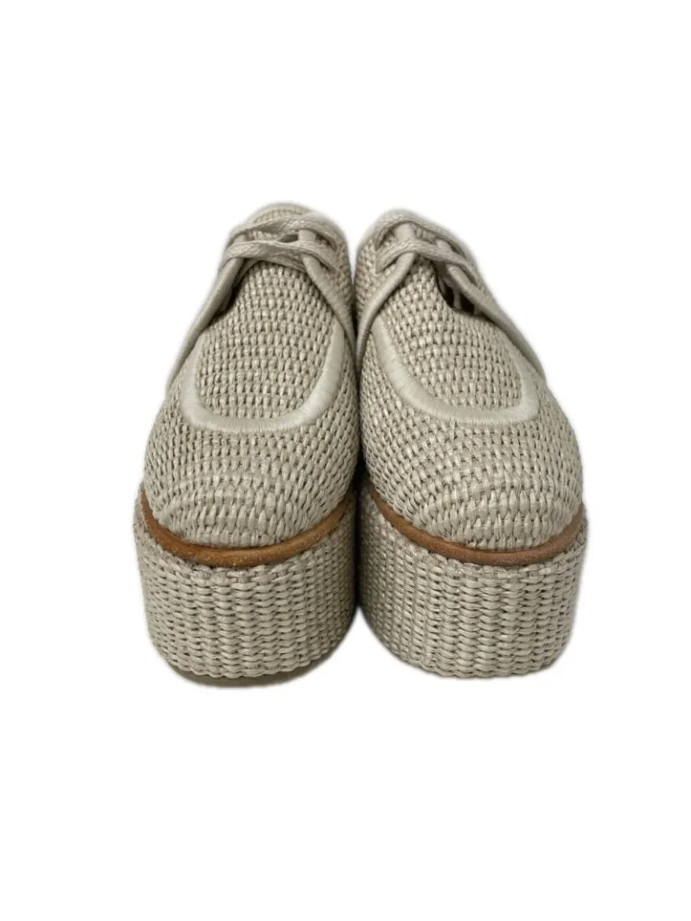 Max Mara max mara